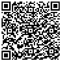 QR Code for bitcoin:bitcoin:bitcoin:bitcoin:bitcoin:bitcoin:bitcoin:bitcoin:bitcoin:bitcoin:1MuMs6Jysn3216Bc36zCoXvrh5buanDDCc