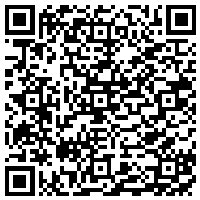QR Code for bitcoin:bitcoin:bitcoin:bitcoin:bitcoin:bitcoin:bitcoin:bitcoin:bitcoin:bitcoin:1MuNjVB7mfX8sukLN1dxhkEd3RHHdfTYcD