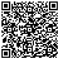 QR Code for bitcoin:bitcoin:bitcoin:bitcoin:bitcoin:bitcoin:bitcoin:bitcoin:bitcoin:bitcoin:1MuP5xfoyF8fSta8BLHW5PCa1MjPDjVVZp