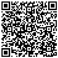 QR Code for bitcoin:bitcoin:bitcoin:bitcoin:bitcoin:bitcoin:bitcoin:bitcoin:bitcoin:bitcoin:1MuPD1wg615RAitPMM1jiWvHYnqJZmvaCu