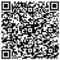 QR Code for bitcoin:bitcoin:bitcoin:bitcoin:bitcoin:bitcoin:bitcoin:bitcoin:bitcoin:bitcoin:1MuQNkPzsDMqBVHCu2dyEmTuNwnbGbKKMv