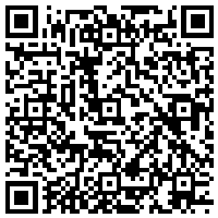 QR Code for bitcoin:bitcoin:bitcoin:bitcoin:bitcoin:bitcoin:bitcoin:bitcoin:bitcoin:bitcoin:1MuQY8HwzZP6vq8BAmkePfQ5WAHDCbaGLp
