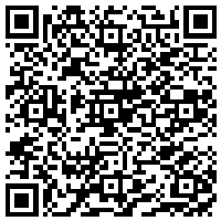 QR Code for bitcoin:bitcoin:bitcoin:bitcoin:bitcoin:bitcoin:bitcoin:bitcoin:bitcoin:bitcoin:1MuQi8VC2b2FE8N3nkLoSZwAFK4FyWP8N3