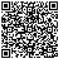 QR Code for bitcoin:bitcoin:bitcoin:bitcoin:bitcoin:bitcoin:bitcoin:bitcoin:bitcoin:bitcoin:1MuT2SrRnriBcNC5Hxtgg5jLWQJviF7SWN