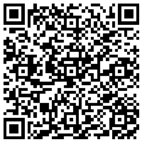 QR Code for bitcoin:bitcoin:bitcoin:bitcoin:bitcoin:bitcoin:bitcoin:bitcoin:bitcoin:bitcoin:1MuUY6Q2PmL4GKFj7VP3sudVuUL3b7WHJj