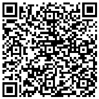 QR Code for bitcoin:bitcoin:bitcoin:bitcoin:bitcoin:bitcoin:bitcoin:bitcoin:bitcoin:bitcoin:1MuWAJbu2877z19HZBAU3DWXBwpzU5UTAP