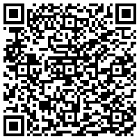 QR Code for bitcoin:bitcoin:bitcoin:bitcoin:bitcoin:bitcoin:bitcoin:bitcoin:bitcoin:bitcoin:1MuYTd1jS6tqptr66thKHaocETyPD2bL2E