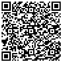 QR Code for bitcoin:bitcoin:bitcoin:bitcoin:bitcoin:bitcoin:bitcoin:bitcoin:bitcoin:bitcoin:1MuZ8uqPCaNoAQwDxRBfokNCh3d3wffNPR