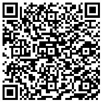 QR Code for bitcoin:bitcoin:bitcoin:bitcoin:bitcoin:bitcoin:bitcoin:bitcoin:bitcoin:bitcoin:1MuZQbp7b5uocbS8houebd8ZVTvEYSyHHQ
