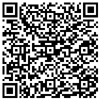 QR Code for bitcoin:bitcoin:bitcoin:bitcoin:bitcoin:bitcoin:bitcoin:bitcoin:bitcoin:bitcoin:1Mud6f3PCbDnCDCjrmpFE1ud7mprEwfh46
