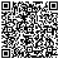 QR Code for bitcoin:bitcoin:bitcoin:bitcoin:bitcoin:bitcoin:bitcoin:bitcoin:bitcoin:bitcoin:1MuhokMfTPXr4Ys8N46ZaEgypKJsLfq4Eh