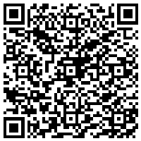 QR Code for bitcoin:bitcoin:bitcoin:bitcoin:bitcoin:bitcoin:bitcoin:bitcoin:bitcoin:bitcoin:1Mus2M1ubn83fFBLsr4JsBCcGT9RLSZ3ow