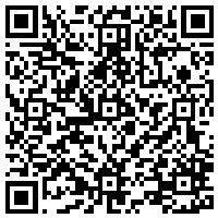 QR Code for bitcoin:bitcoin:bitcoin:bitcoin:bitcoin:bitcoin:bitcoin:bitcoin:bitcoin:bitcoin:1MutHCiEnh7ZF35GXG3iDwJDtkjpjPtzdG