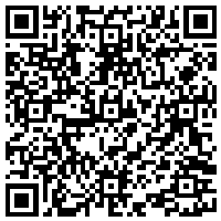 QR Code for bitcoin:bitcoin:bitcoin:bitcoin:bitcoin:bitcoin:bitcoin:bitcoin:bitcoin:bitcoin:1Mv9oNGoq6SBNETzAP9ju6z5Pag1ktf798
