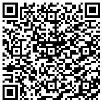 QR Code for bitcoin:bitcoin:bitcoin:bitcoin:bitcoin:bitcoin:bitcoin:bitcoin:bitcoin:bitcoin:1MvKDMAbTPDkg7KEycNZbbNEL1ciSA8SNf