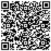 QR Code for bitcoin:bitcoin:bitcoin:bitcoin:bitcoin:bitcoin:bitcoin:bitcoin:bitcoin:bitcoin:1MvSRbrcbJM1FyYFthy8FN4TcuS894Kzbr