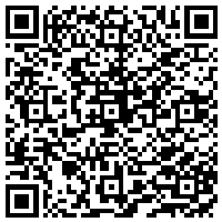 QR Code for bitcoin:bitcoin:bitcoin:bitcoin:bitcoin:bitcoin:bitcoin:bitcoin:bitcoin:bitcoin:1MvaTQ2AWahnizWNEdoh84kmgujB8ASwUx