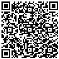 QR Code for bitcoin:bitcoin:bitcoin:bitcoin:bitcoin:bitcoin:bitcoin:bitcoin:bitcoin:bitcoin:1MvdcUTeSew8iF1copWspZBKkUwSLKoFSC