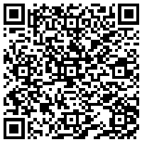 QR Code for bitcoin:bitcoin:bitcoin:bitcoin:bitcoin:bitcoin:bitcoin:bitcoin:bitcoin:bitcoin:1MvgarwYfUMKe6mn7LvL6CEPB59RxHukaC
