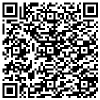 QR Code for bitcoin:bitcoin:bitcoin:bitcoin:bitcoin:bitcoin:bitcoin:bitcoin:bitcoin:bitcoin:1MvsGY6kR2DcudfXckGKQJDsBm6sr9kXfu