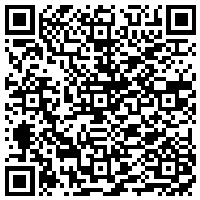 QR Code for bitcoin:bitcoin:bitcoin:bitcoin:bitcoin:bitcoin:bitcoin:bitcoin:bitcoin:bitcoin:1MvxqJffVLCuXMfn4j2n5Z2bfaYYRnFeNn