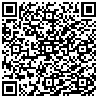QR Code for bitcoin:bitcoin:bitcoin:bitcoin:bitcoin:bitcoin:bitcoin:bitcoin:bitcoin:bitcoin:1Mw7FLQRyKdZvtk5vGyDix2c5raVgMLcSK
