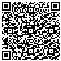 QR Code for bitcoin:bitcoin:bitcoin:bitcoin:bitcoin:bitcoin:bitcoin:bitcoin:bitcoin:bitcoin:1Mw8BJCcwYQmTMo7fgk7QSBZPqp69oPyei