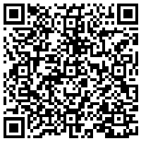 QR Code for bitcoin:bitcoin:bitcoin:bitcoin:bitcoin:bitcoin:bitcoin:bitcoin:bitcoin:bitcoin:1MwU1XQHvRe9rAgpgTEDM9416JSsoYp3P5