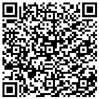 QR Code for bitcoin:bitcoin:bitcoin:bitcoin:bitcoin:bitcoin:bitcoin:bitcoin:bitcoin:bitcoin:1MwdXDFDoBH9GotQVG6sngee24i4cvNDeK
