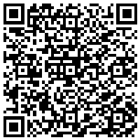 QR Code for bitcoin:bitcoin:bitcoin:bitcoin:bitcoin:bitcoin:bitcoin:bitcoin:bitcoin:bitcoin:1MweKA3vjxVDDM59NTgRkTB2wdSdvFS7Ed