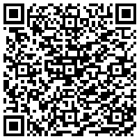 QR Code for bitcoin:bitcoin:bitcoin:bitcoin:bitcoin:bitcoin:bitcoin:bitcoin:bitcoin:bitcoin:1MwhybbHDTdgpooCZq3ohAS1k2ZqVZKuj1
