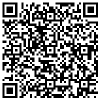 QR Code for bitcoin:bitcoin:bitcoin:bitcoin:bitcoin:bitcoin:bitcoin:bitcoin:bitcoin:bitcoin:1MwiBMUq53TKRAMZkQzPZ95eWsXGSgx7eS