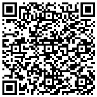 QR Code for bitcoin:bitcoin:bitcoin:bitcoin:bitcoin:bitcoin:bitcoin:bitcoin:bitcoin:bitcoin:1MwmDf5ExGca4RT9R5bCFMtWEkPHwGmDs