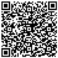 QR Code for bitcoin:bitcoin:bitcoin:bitcoin:bitcoin:bitcoin:bitcoin:bitcoin:bitcoin:bitcoin:1MwpSPtbe1w3Hd2Bnizydfa3RqGe839GLZ
