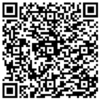 QR Code for bitcoin:bitcoin:bitcoin:bitcoin:bitcoin:bitcoin:bitcoin:bitcoin:bitcoin:bitcoin:1Mx4QrhL69UxknZJ1QmjLGi3fHTfReTNet