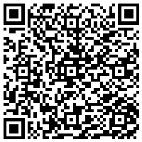 QR Code for bitcoin:bitcoin:bitcoin:bitcoin:bitcoin:bitcoin:bitcoin:bitcoin:bitcoin:bitcoin:1Mx9UBHSJBxDoWevfV167bNF2rL8a5diCE