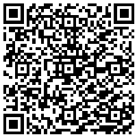 QR Code for bitcoin:bitcoin:bitcoin:bitcoin:bitcoin:bitcoin:bitcoin:bitcoin:bitcoin:bitcoin:1Mx9mB4FvhFNERKumQefrabomQkaRcMHb6