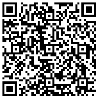 QR Code for bitcoin:bitcoin:bitcoin:bitcoin:bitcoin:bitcoin:bitcoin:bitcoin:bitcoin:bitcoin:1MxDwsuibuWrWhd12pwT2b9PyMSmjUAQsP