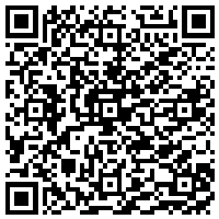 QR Code for bitcoin:bitcoin:bitcoin:bitcoin:bitcoin:bitcoin:bitcoin:bitcoin:bitcoin:bitcoin:1MxRGQotVRQRY7ypDGLmQVuiVC8MYjydD2