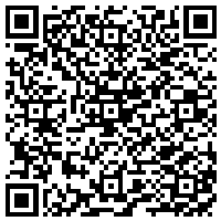 QR Code for bitcoin:bitcoin:bitcoin:bitcoin:bitcoin:bitcoin:bitcoin:bitcoin:bitcoin:bitcoin:1MxYKc1tMiLoSFnGhYa2VMLf25tarRprY8