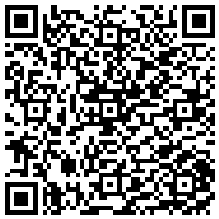 QR Code for bitcoin:bitcoin:bitcoin:bitcoin:bitcoin:bitcoin:bitcoin:bitcoin:bitcoin:bitcoin:1MxZF63cMJae7ouCnALAMCw9s6mxc9Ma9c