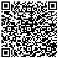 QR Code for bitcoin:bitcoin:bitcoin:bitcoin:bitcoin:bitcoin:bitcoin:bitcoin:bitcoin:bitcoin:1MxeeWX6n6VS2mARK3j3VFimFJAWyGLse4