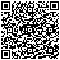 QR Code for bitcoin:bitcoin:bitcoin:bitcoin:bitcoin:bitcoin:bitcoin:bitcoin:bitcoin:bitcoin:1MxnRZTbJ15AuoqAPsZcYYR3KSHFuRnENW