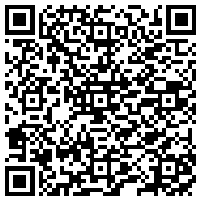 QR Code for bitcoin:bitcoin:bitcoin:bitcoin:bitcoin:bitcoin:bitcoin:bitcoin:bitcoin:bitcoin:1MxpKHwwvdCUZsbqvzoSWzgthLcdzZTXcC