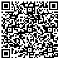 QR Code for bitcoin:bitcoin:bitcoin:bitcoin:bitcoin:bitcoin:bitcoin:bitcoin:bitcoin:bitcoin:1My3hdyATUUbuYY2d76D1LwpnSpVRX1YaK