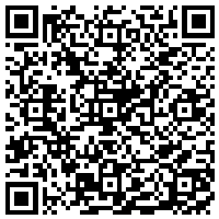 QR Code for bitcoin:bitcoin:bitcoin:bitcoin:bitcoin:bitcoin:bitcoin:bitcoin:bitcoin:bitcoin:1My5Vuke7jzKrvvyGE3ViLD9eu2geemCof