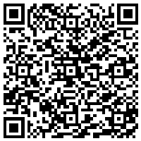 QR Code for bitcoin:bitcoin:bitcoin:bitcoin:bitcoin:bitcoin:bitcoin:bitcoin:bitcoin:bitcoin:1MyFUcfyvGFvrpgU9t3AwEpp7EAVpocBHX