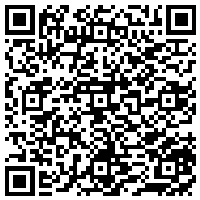 QR Code for bitcoin:bitcoin:bitcoin:bitcoin:bitcoin:bitcoin:bitcoin:bitcoin:bitcoin:bitcoin:1MyUVtVC97ggAzQJifafHxoC5CMMhs49u