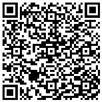 QR Code for bitcoin:bitcoin:bitcoin:bitcoin:bitcoin:bitcoin:bitcoin:bitcoin:bitcoin:bitcoin:1MyddG7qiX1jVNdv8dRYmrykVTfcgsUN9E