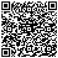 QR Code for bitcoin:bitcoin:bitcoin:bitcoin:bitcoin:bitcoin:bitcoin:bitcoin:bitcoin:bitcoin:1Myje1QtJpVyjavAXRyM3M3Z3STChkAkMq